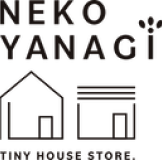 NEKO YANAGI